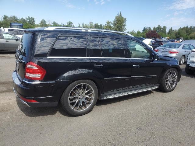 Vin: 4jgbf7bexba671788, lot: 55495825, mercedes-benz gl-class 450 4matic 20113