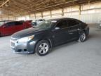 2015 CHEVROLET MALIBU LS - 1G11B5SL8FF122428