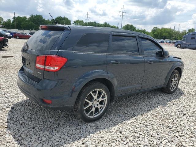 Vin: 3c4pddeg9ht596529, lot: 58618575, dodge journey gt 20173