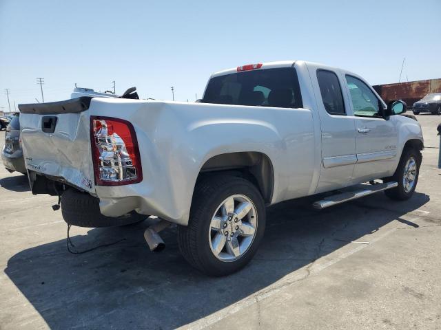 Vin: 1gtr1ve05cz243264, lot: 57529845, gmc sierra c1500 sle 20123