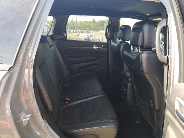 2019 JEEP GRAND CHER - 1C4RJFAG6KC788173