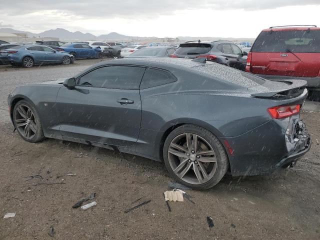 Vin: 1g1fh1r74g0180482, lot: 55686085, chevrolet camaro ss 20162