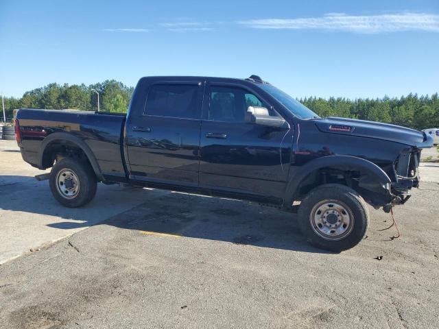 2021 RAM 2500 BIG H 3C6UR5DL5MG561361