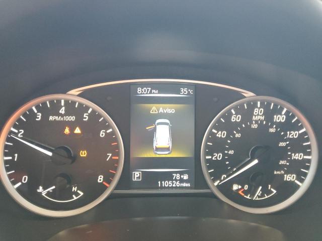 2016 NISSAN SENTRA S - 3N1AB7APXGL657858