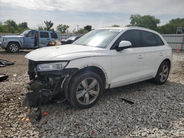 Vin: wa1anafy4j2007834, lot: 58426595, audi q5 premium 2018 img_1
