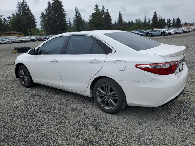 Vin: 4t1bf1fkxhu297350, lot: 57182475, toyota camry le 20172