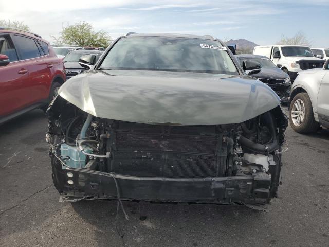 2021 LEXUS NX 300H BA JTJGJRDZ0M2151890