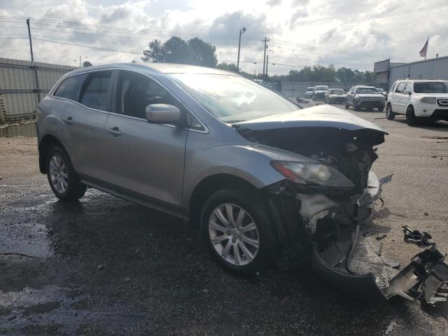 Vin: jm3er2w57a0305983, lot: 57794065, mazda cx-7 20104