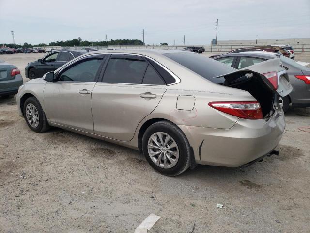 Vin: 4t4bf1fk4gr557519, lot: 57976595, toyota camry le 20162