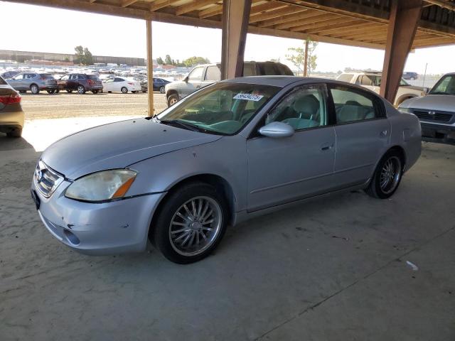 Vin: 1n4al11d24c137843, lot: 56434275, nissan altima base 2024 img_1
