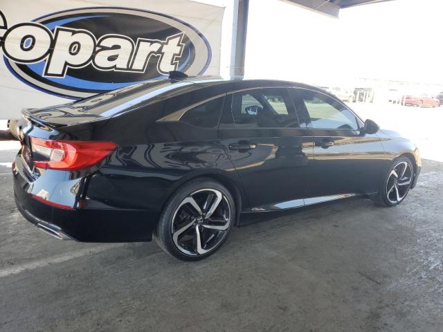 Vin: 1hgcv2f39ja041476, lot: 57986515, honda accord sport 20183