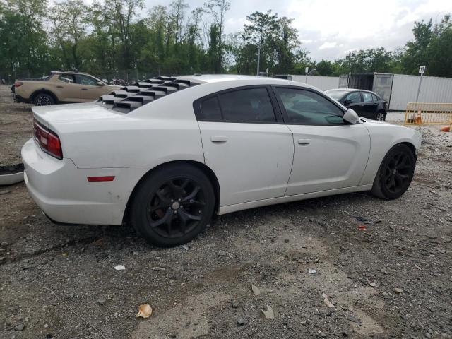 Vin: 2c3cdxbg9ch103460, lot: 55655295, dodge charger se 20123
