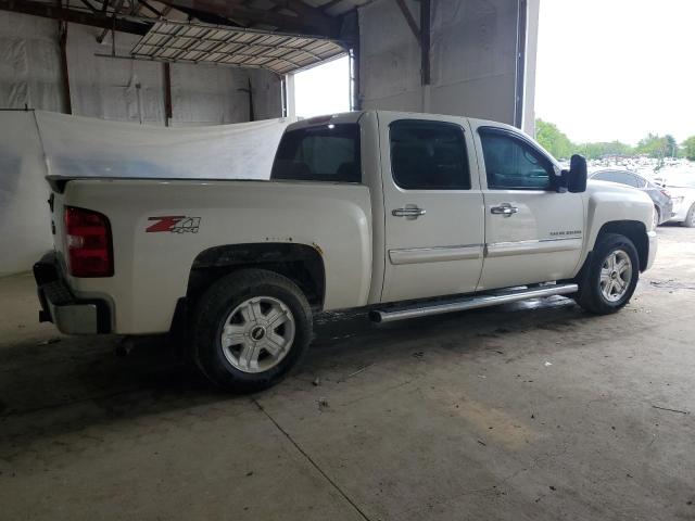 Vin: 3gcpkse79cg264960, lot: 55151935, chevrolet all models k1500 lt 20123