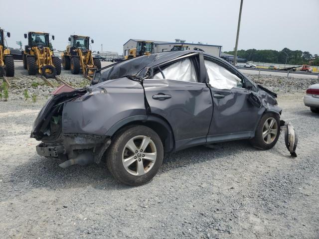 Vin: 2t3wfrev7fw170491, lot: 56840975, toyota rav4 xle 20153