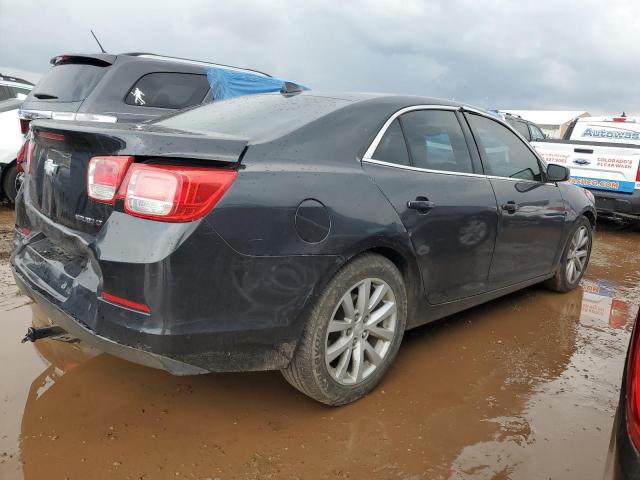 Vin: 1g11e5sl6ef117010, lot: 56228985, chevrolet malibu 2lt 20143