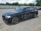 Top Destinations for Shipping Cars from the USA