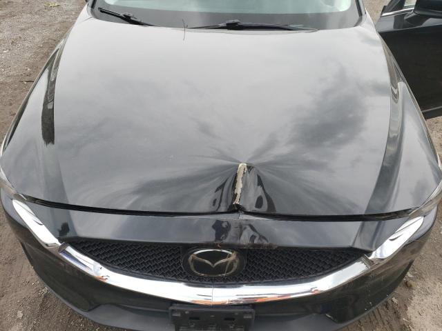 2021 MAZDA CX-5 SPORT JM3KFBBM1M0360619