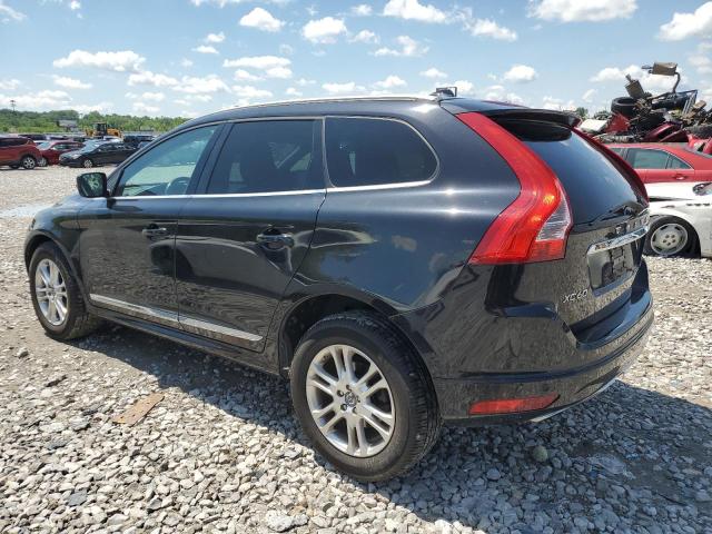 Vin: yv4952dz8e2513910, lot: 58385315, volvo xc60 3.2 20142