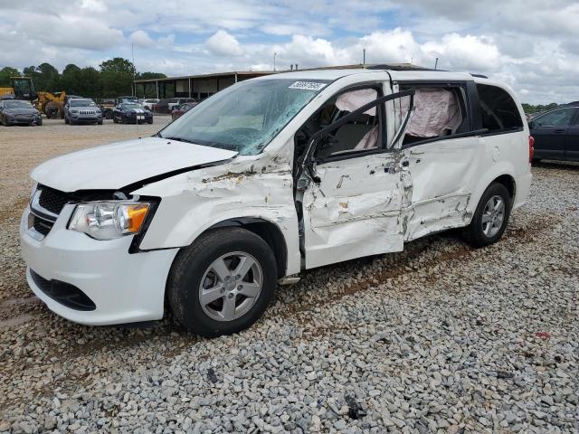 Vin: 2c4rdgcg4cr149390, lot: 56997695, dodge caravan sxt 2012 img_1