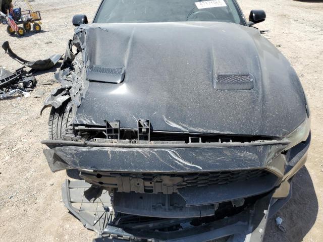 2020 FORD MUSTANG - 1FA6P8TH3L5169884