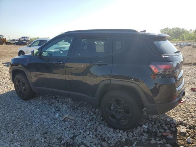 2023 JEEP COMPASS TR 3C4NJDDN0PT501953