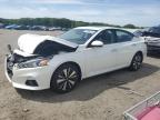 2019 NISSAN ALTIMA SL - 1N4BL4EW0KC185775