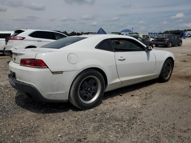 Vin: 2g1fa1e33c9193800, lot: 55141445, chevrolet camaro ls 20123