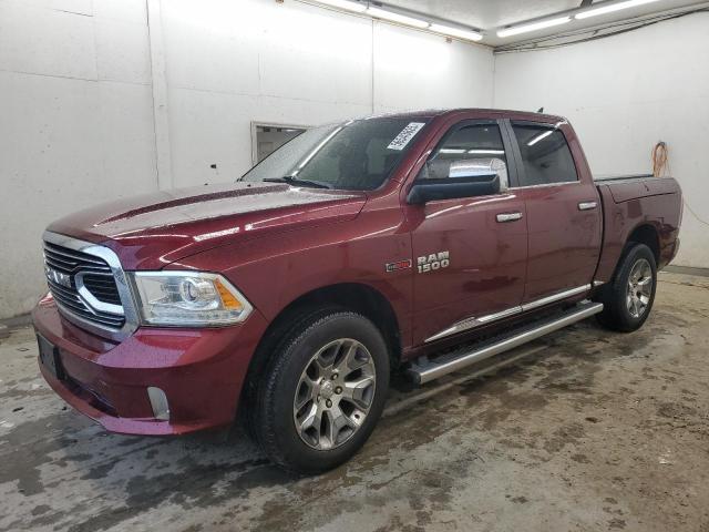 Vin: 1c6rr7pm8hs532036, lot: 56543625, ram 1500 longhorn 2017 img_1