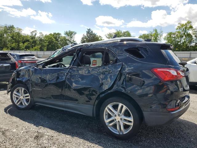 Vin: 2gnaxnex5j6215490, lot: 57114695, chevrolet equinox premier 20182