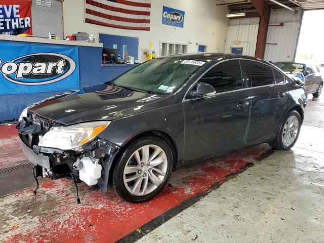 Vin: 2g4gk5ex6g9127794, lot: 55139635, buick regal 2016 img_1