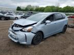 Top Destinations for Shipping Cars from the USA