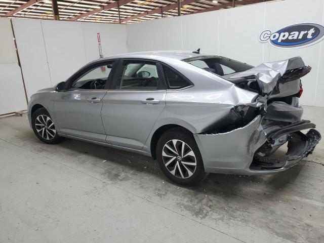 Vin: 3vw5x7bu0sm022894, lot: 58201265, volkswagen jetta s 20252