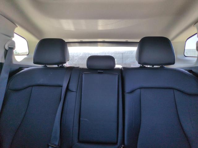2025 KIA SPORTAGE E - 5XYK3CDF9SG283835