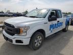 Top Destinations for Shipping Cars from the USA