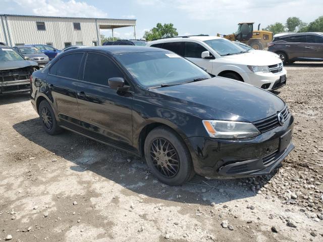 Vin: 3vw2k7aj6dm407209, lot: 56408655, volkswagen jetta base 20134