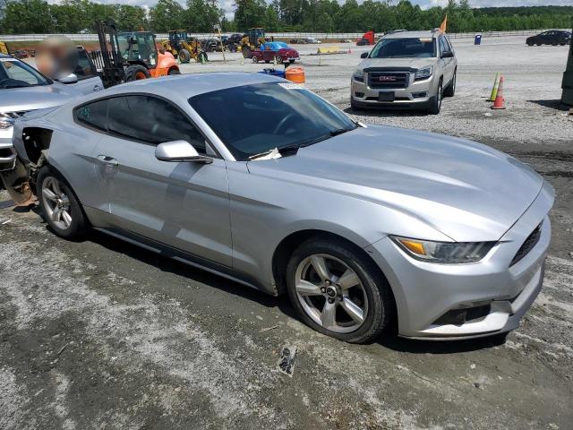 Vin: 1fa6p8th0f5335301, lot: 55652785, ford all models 20154