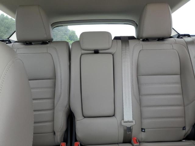 2017 FORD ESCAPE TIT - 1FMCU0JD6HUD03769