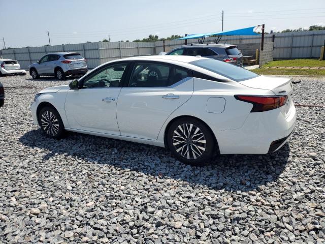 Vin: 1n4bl4dv6sn313501, lot: 58351685, nissan altima sv 20252