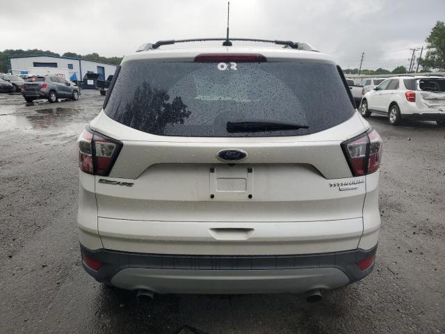 2017 FORD ESCAPE TIT 1FMCU0J96HUC34755