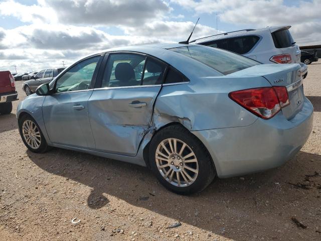 Vin: 1g1pc5sh8c7241833, lot: 55726385, chevrolet cruze ls 20122