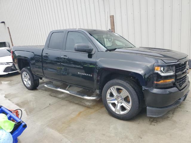Vin: 2gcrcmec2k1208428, lot: 56290315, chevrolet all models c1500 custom 20194