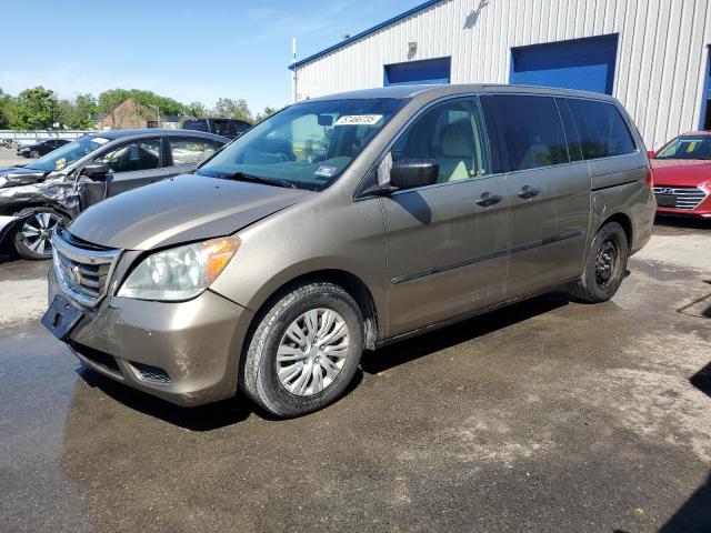 Vin: 5fnrl3h22ab062671, lot: 57466735, honda all models lx 2010 img_1