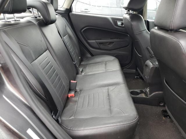 2015 FORD FIESTA TIT 3FADP4CJ6FM145466