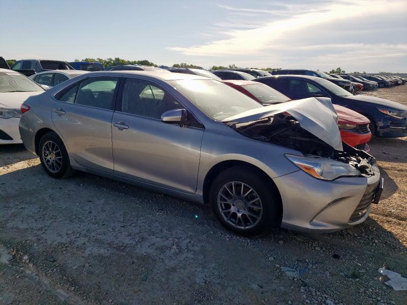 Vin: 4t4bf1fk1fr461720, lot: 51385065, toyota camry le 20154