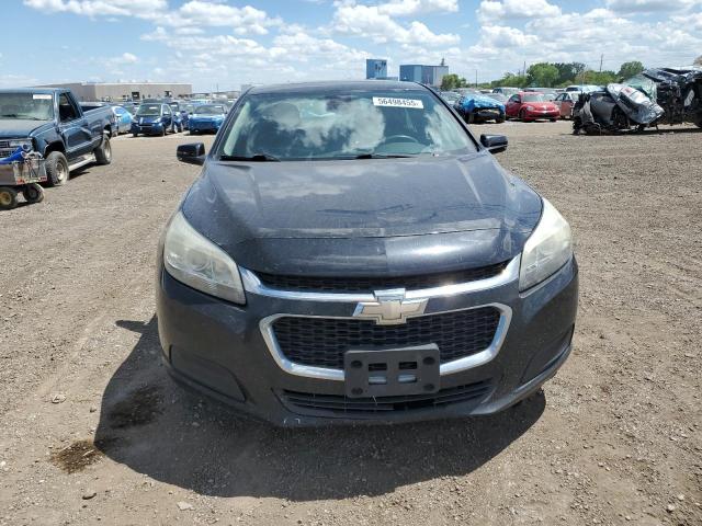 2015 CHEVROLET MALIBU 1LT 1G11C5SL1FF208774