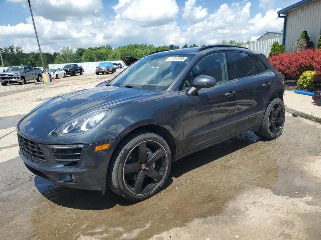 Vin: wp1ab2a59hlb15922, lot: 57080805, porsche macan s 2017 img_1
