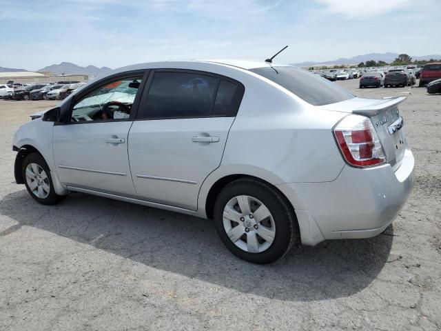 Vin: 3n1ab6ap5cl772873, lot: 58521585, nissan sentra 2.0 20122