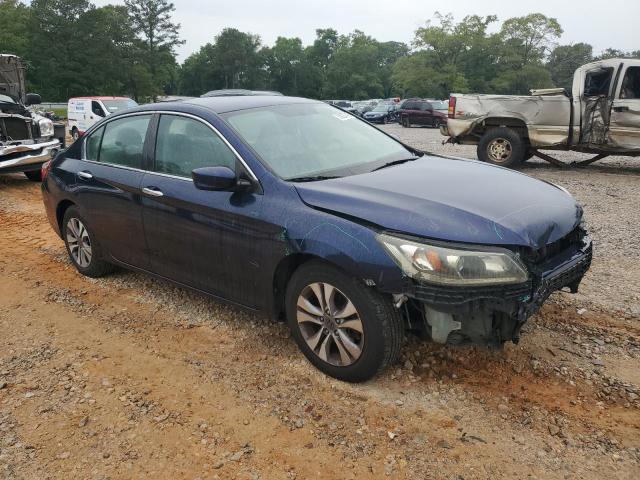 2015 HONDA ACCORD LX - 1HGCR2F35FA095675