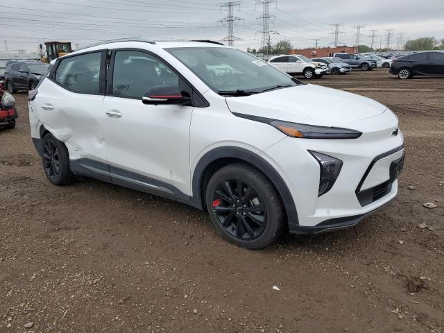 Vin: 1g1fz6s01p4134673, lot: 55035775, chevrolet bolt premier 20234