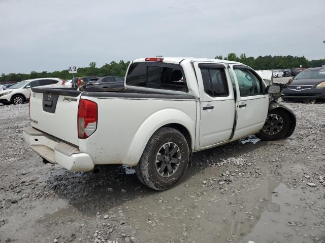 Vin: 1n6ad0er1en763779, lot: 55665705, nissan frontier s 20143